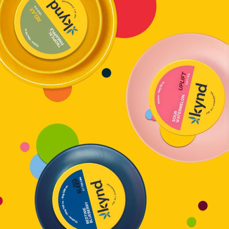 about-03 1711546224498