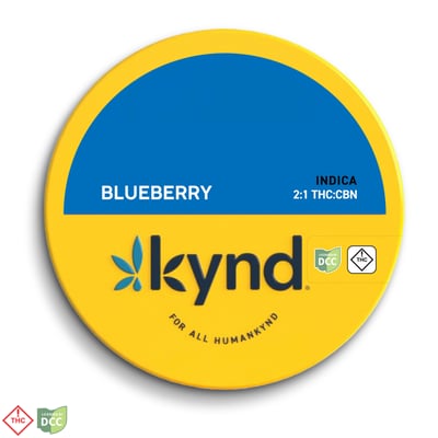 6d14e8b5-b4ef-4b9e-9a47-6c5f67a96a1d 6d14e8b5 B4ef 4b9e 9a47 6c5f67a96a1d