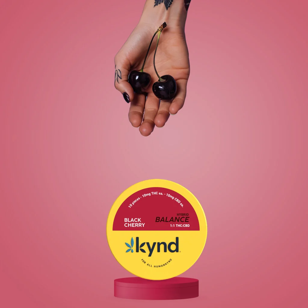 services-01 BlackCherry 1024x1024 1