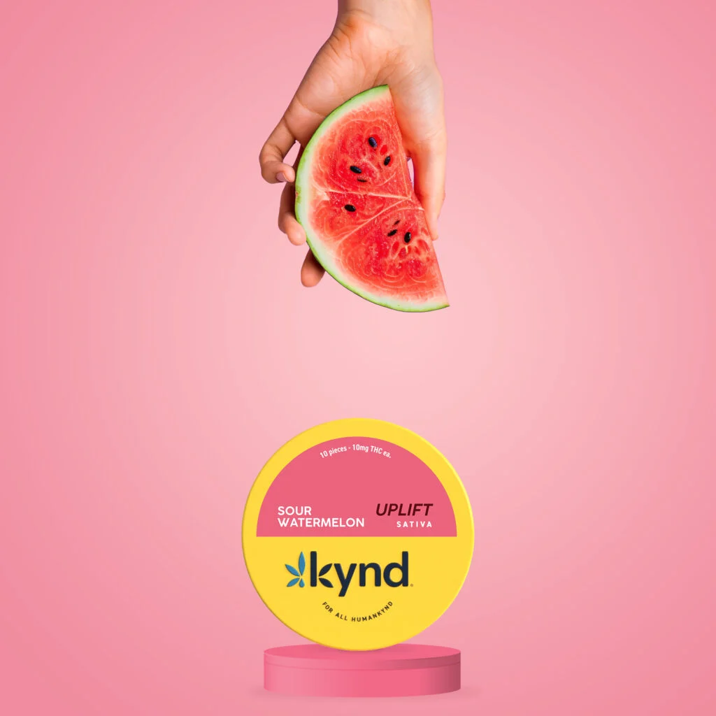 about-01 SourWatermelon 1 1024x1024 1