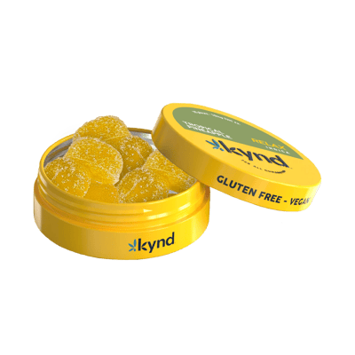 about-02 Aafe49a306f27345 2ca85af7 B171 47a6 A9d5 D125e0b5a198