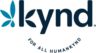 kynd logo color tagline qfcsvlzvn5pz7uxus71m4pzjs3d5w402urqbk74ex8
